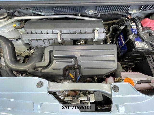 Daihatsu MIRA COCOA 2014-05 8830383-16