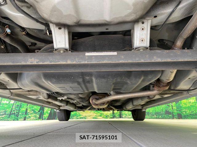 Daihatsu MIRA COCOA 2014-05 8830383-17