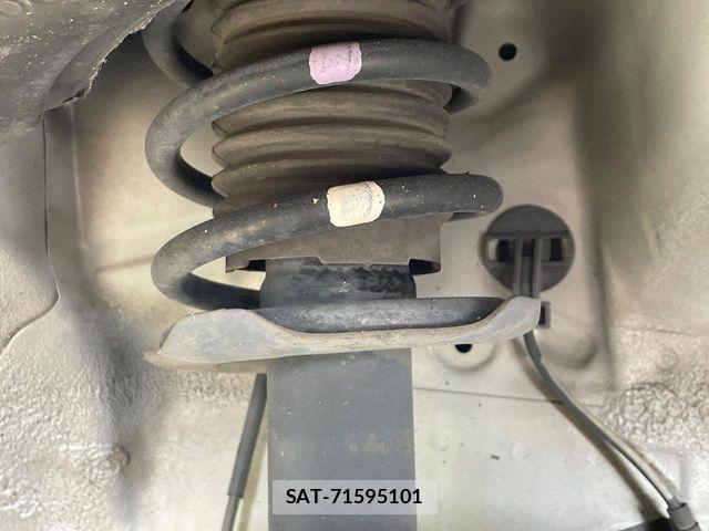 Daihatsu MIRA COCOA 2014-05 8830383-18