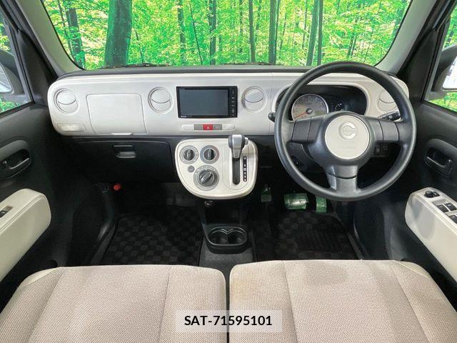 Daihatsu MIRA COCOA 2014-05 8830383-1