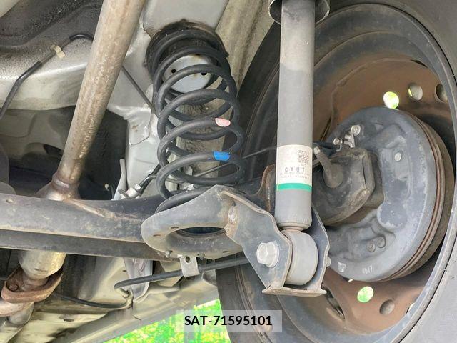 Daihatsu MIRA COCOA 2014-05 8830383-19