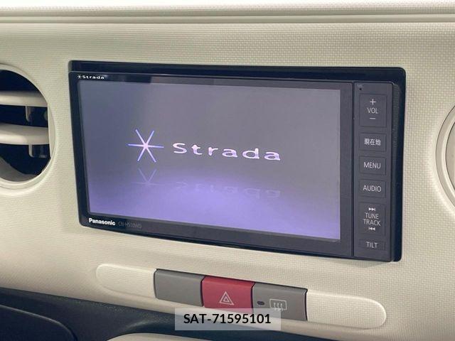 Daihatsu MIRA COCOA 2014-05 8830383-2