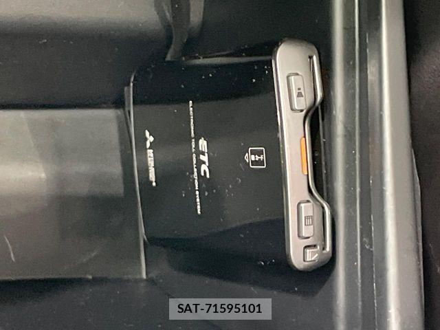 Daihatsu MIRA COCOA 2014-05 8830383-3