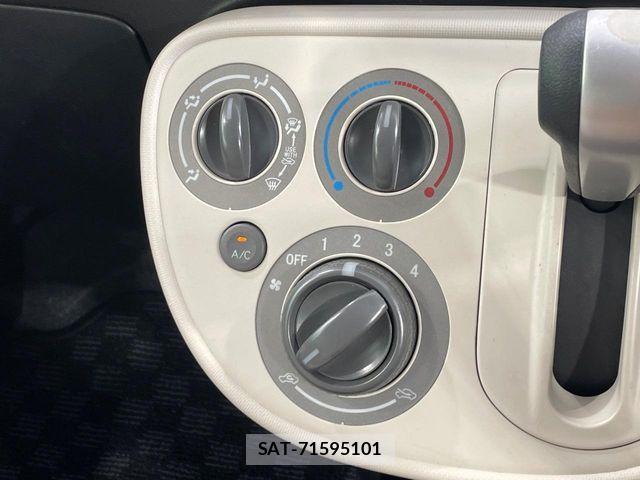 Daihatsu MIRA COCOA 2014-05 8830383-4