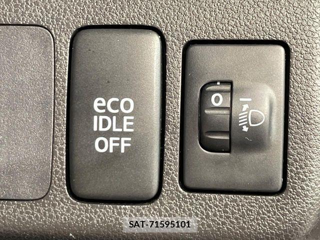 Daihatsu MIRA COCOA 2014-05 8830383-5