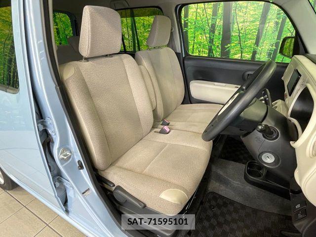 Daihatsu MIRA COCOA 2014-05 8830383-6
