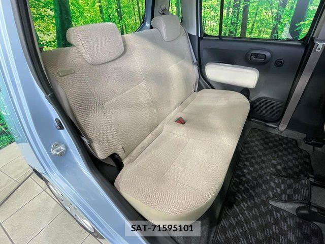 Daihatsu MIRA COCOA 2014-05 8830383-7