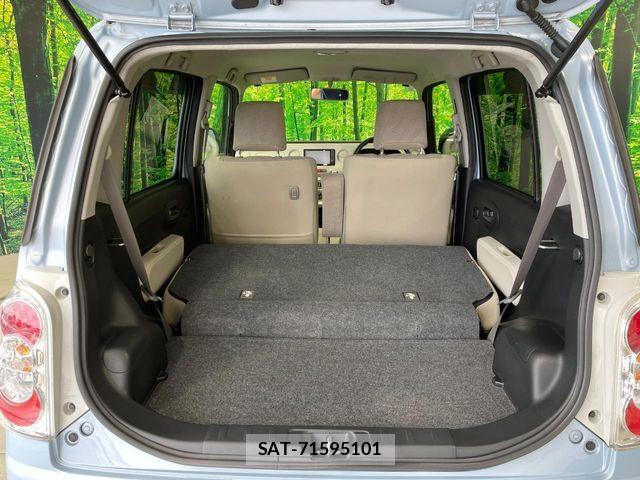 Daihatsu MIRA COCOA 2014-05 8830383-8