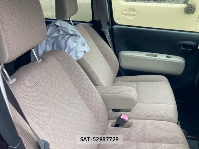 Daihatsu MIRA COCOA 2015-03 8849880-9
