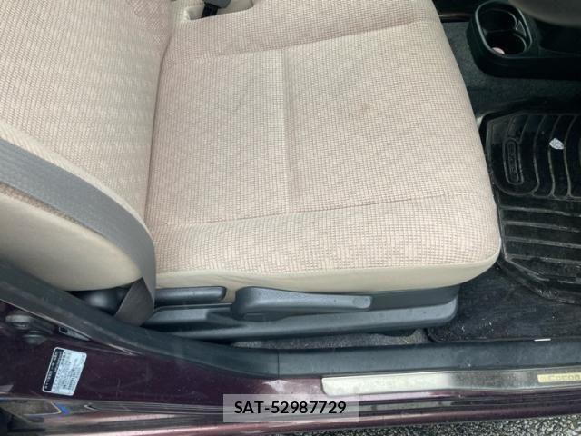 Daihatsu MIRA COCOA 2015-03 8849880-10