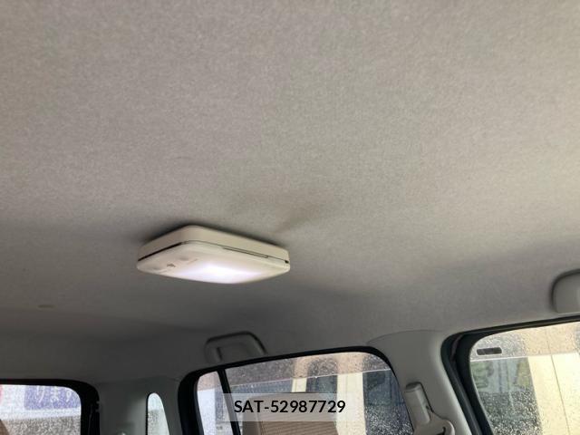 Daihatsu MIRA COCOA 2015-03 8849880-12