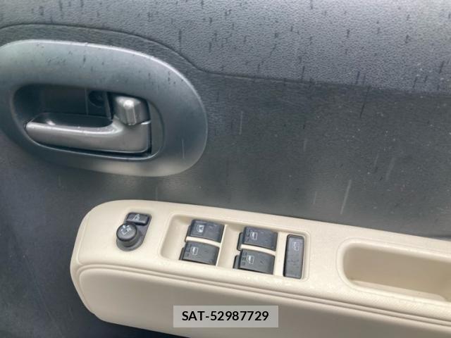 Daihatsu MIRA COCOA 2015-03 8849880-13