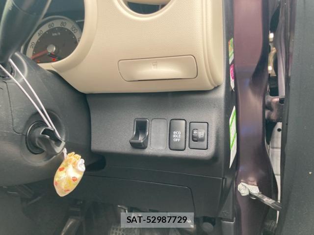 Daihatsu MIRA COCOA 2015-03 8849880-14