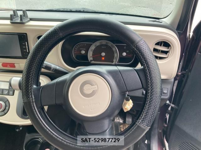 Daihatsu MIRA COCOA 2015-03 8849880-15