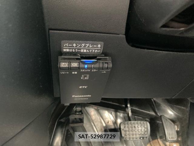 Daihatsu MIRA COCOA 2015-03 8849880-16
