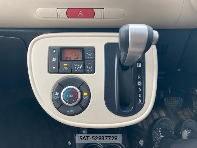 Daihatsu MIRA COCOA 2015-03 8849880-17