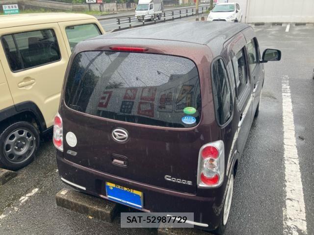 Daihatsu MIRA COCOA 2015-03 8849880-1