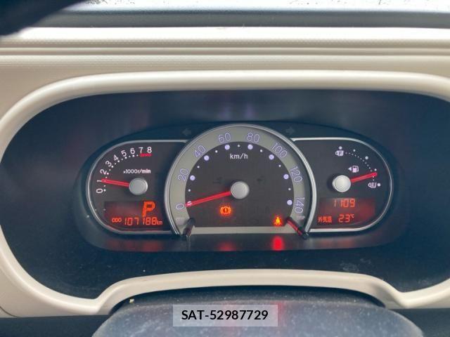 Daihatsu MIRA COCOA 2015-03 8849880-19
