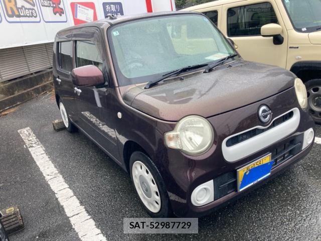 Daihatsu MIRA COCOA 2015-03 8849880-2