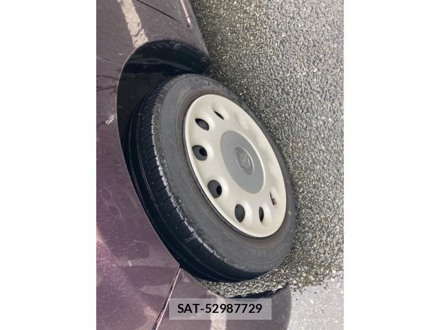 Daihatsu MIRA COCOA 2015-03 8849880-3