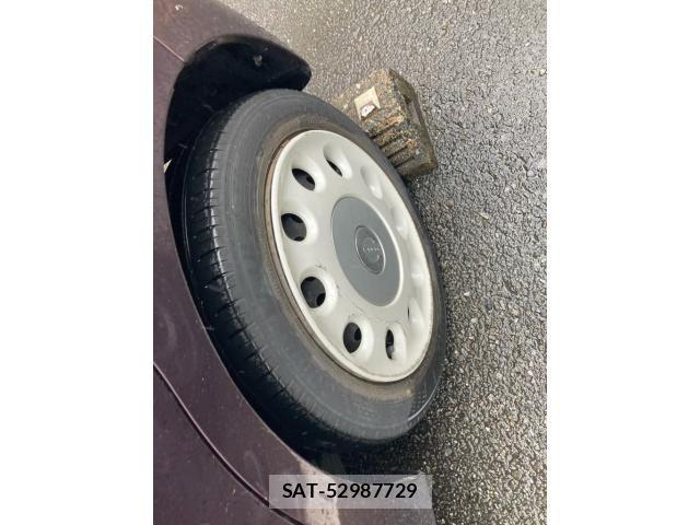 Daihatsu MIRA COCOA 2015-03 8849880-4