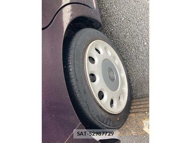 Daihatsu MIRA COCOA 2015-03 8849880-5