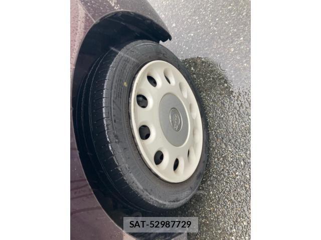 Daihatsu MIRA COCOA 2015-03 8849880-6