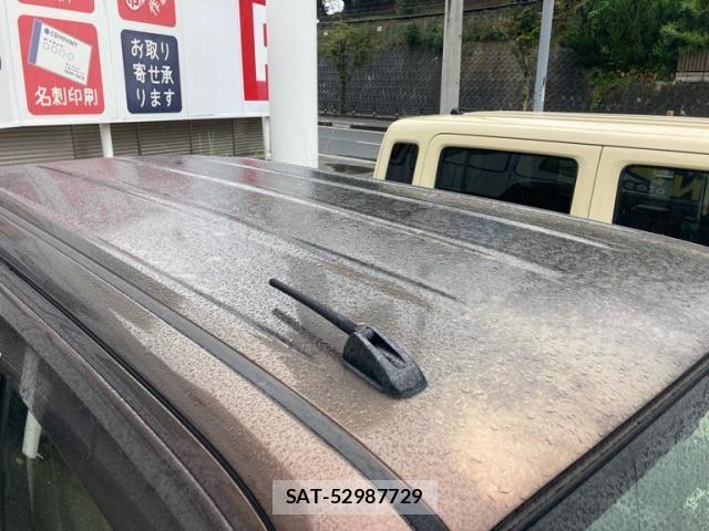 Daihatsu MIRA COCOA 2015-03 8849880-7