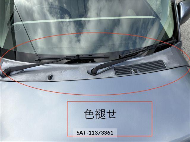 Daihatsu MIRA COCOA 2009-09 8849878-10