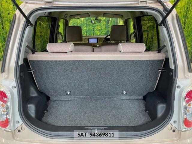 Daihatsu MIRA COCOA 2014-09 8849877-9