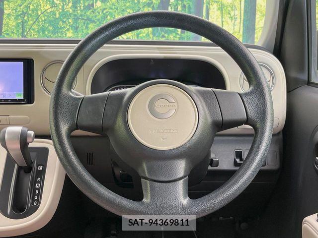Daihatsu MIRA COCOA 2014-09 8849877-10