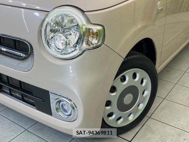 Daihatsu MIRA COCOA 2014-09 8849877-11