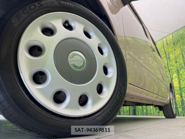 Daihatsu MIRA COCOA 2014-09 8849877-12