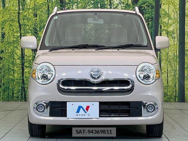 Daihatsu MIRA COCOA 2014-09 8849877-13