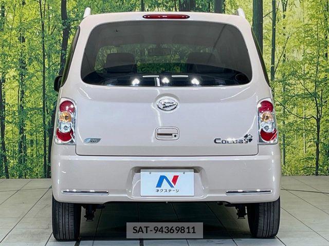 Daihatsu MIRA COCOA 2014-09 8849877-14