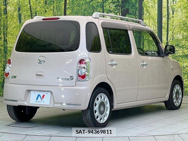 Daihatsu MIRA COCOA 2014-09 8849877-16