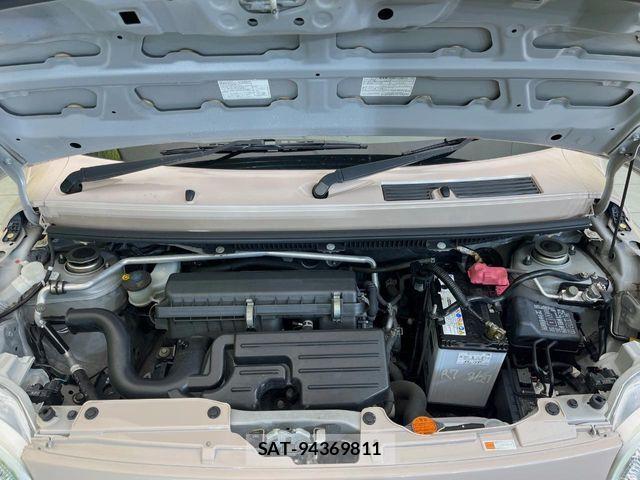 Daihatsu MIRA COCOA 2014-09 8849877-17