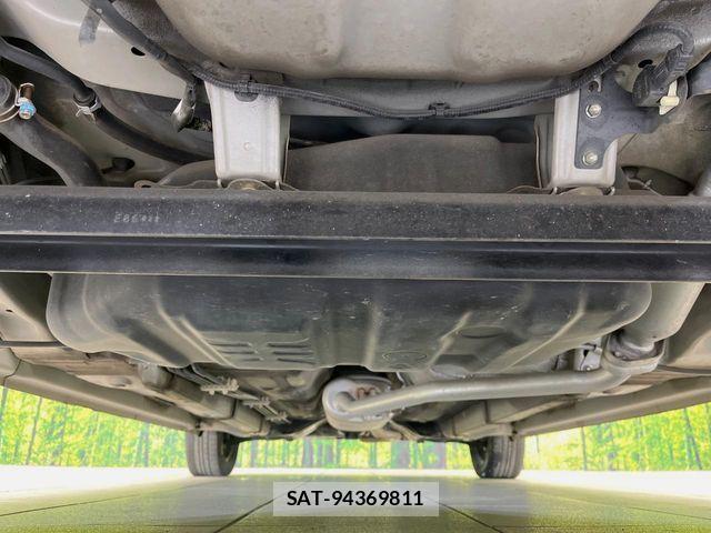 Daihatsu MIRA COCOA 2014-09 8849877-18