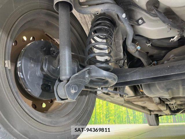 Daihatsu MIRA COCOA 2014-09 8849877-19