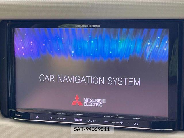 Daihatsu MIRA COCOA 2014-09 8849877-2