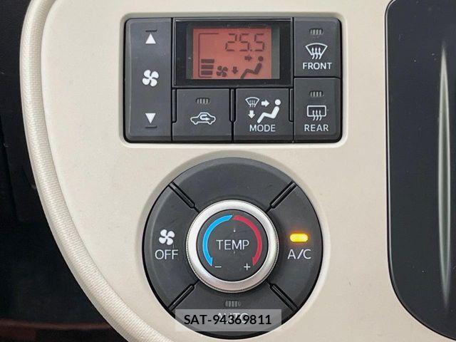 Daihatsu MIRA COCOA 2014-09 8849877-3