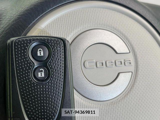 Daihatsu MIRA COCOA 2014-09 8849877-4