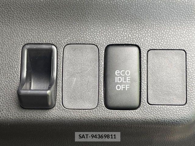 Daihatsu MIRA COCOA 2014-09 8849877-5