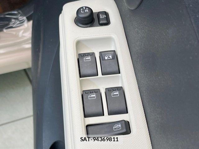 Daihatsu MIRA COCOA 2014-09 8849877-6