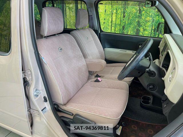 Daihatsu MIRA COCOA 2014-09 8849877-7