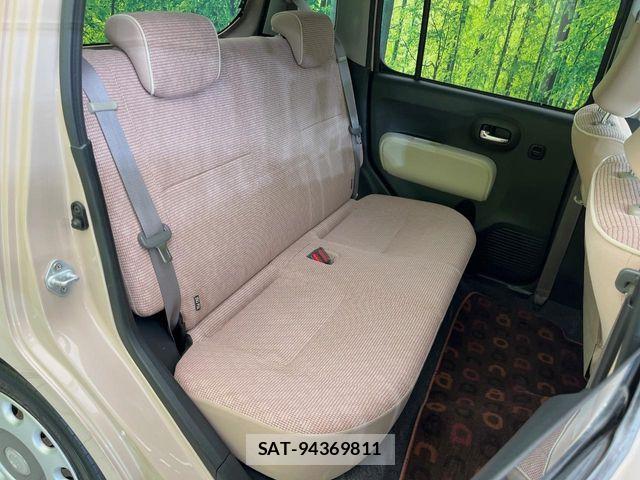 Daihatsu MIRA COCOA 2014-09 8849877-8