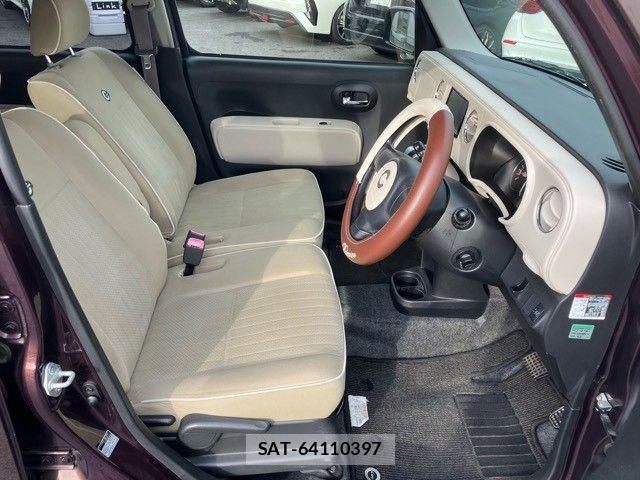 Daihatsu MIRA COCOA 2012-03 8871490-10