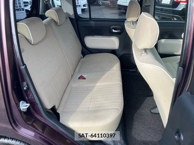 Daihatsu MIRA COCOA 2012-03 8871490-12