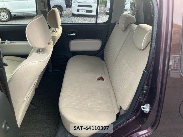 Daihatsu MIRA COCOA 2012-03 8871490-13