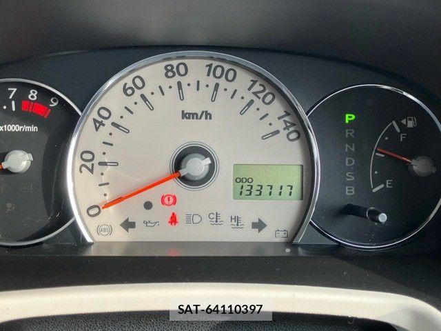 Daihatsu MIRA COCOA 2012-03 8871490-15